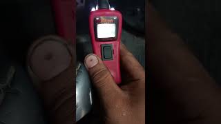video-img