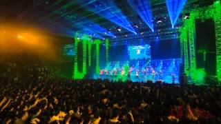 Download lagu True Worshippers - Favor - BersamaMu (include interview with Sari Simorangkir) mp3 Download lagu True Worshippers - Favor - BersamaMu (include interview with Sari Simorangkir) mp3