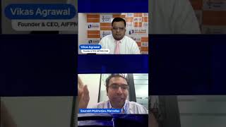 Why should you choose CCP? | AIF & PMS Experts India | Marcellus Investment Managers
