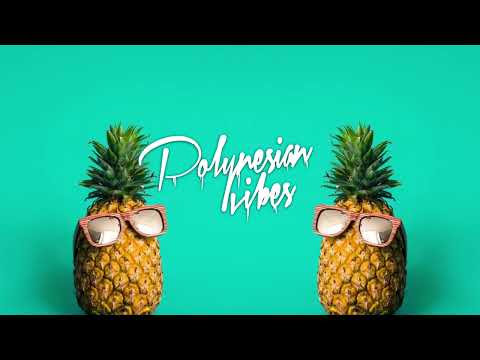 MAKI STS - AZONTO GIRL