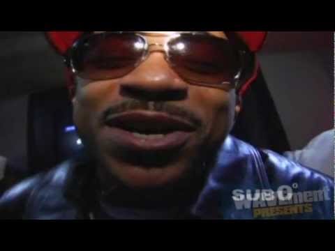 Max B - Who We Are (Official Video)