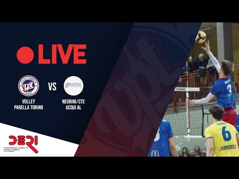 VPT vs AcquiTerme - 29/04/2023