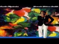 Lonnie Liston Smith - "Mystical Dreamer (A Tribute To Miles Davis)"
