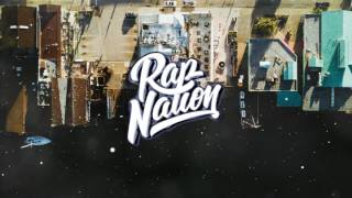 Dwilly - Birds And The Bees (feat. Kyle Thornton)