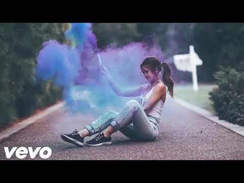 The Chainsmokers x Marshmello ft. Bebe Rexha – No Rules (NEW SONG 2018!!!)