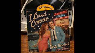 I Loved Connie
