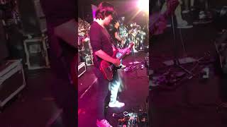 Download lagu LOLOT BAND - JALANIN DOGEN mp3 Download lagu LOLOT BAND - JALANIN DOGEN mp3