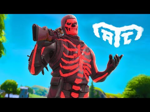 Introducing Amthoreus Salvente & Netr0