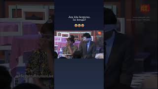 Download lagu siti elizad masuk air jugak😂 #sepahtureunion #sitielizad mp3 Download lagu siti elizad masuk air jugak😂 #sepahtureunion #sitielizad mp3