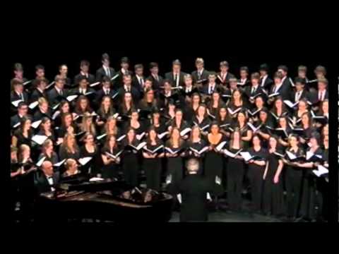 Veniki, веники (Feodoisy Rubtsov) - NH All State 2011