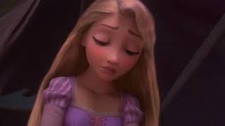 Disney - Good Day (Paul Westerberg)