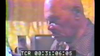 Sunnyland Slim said...