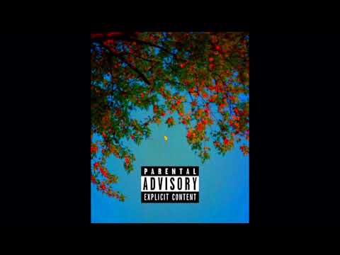 [FREE] "Highschool" Iann Dior & Juice WRLD Type Beat (Indie Rock)