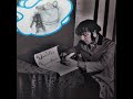 Daedelus - Pursed Lips Reply