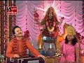 Char Char Dham Ni Maa Dasha Maa Ni Aarti Aarti Of Dashama By Hemant Chauhan