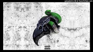 YOUNG THUG -Cruise ship (FT CHEAT CODE