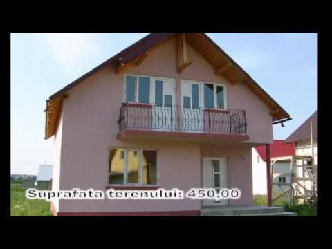 download lagu mp3 mp4 Case De Vanzare Iasi Lunca Cetatuii, download lagu Case De Vanzare Iasi Lunca Cetatuii gratis, unduh video klip Case De Vanzare Iasi Lunca Cetatuii