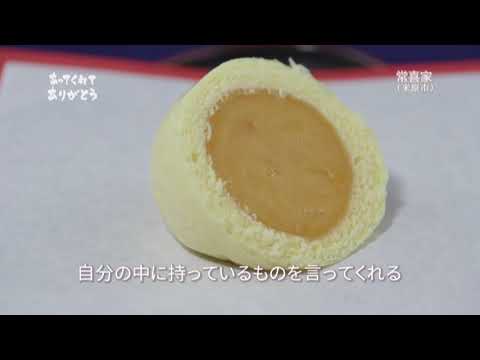 104ª confitería japonesa “Tokiya”