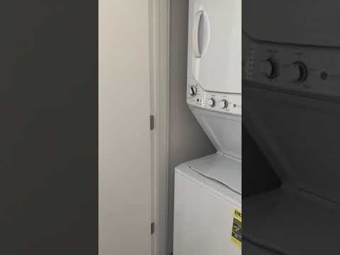 1435-1437-1439 State Street - Video 2 of 2