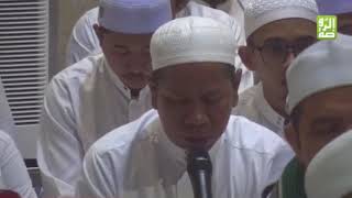 Download lagu Allah Allah Almadad Ya Rasulallah -Guru Ahyat mp3