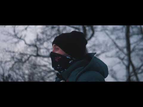 Poyd - expedice feat. jsemprinc, il Guappo
