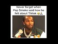 Try Not To Laugh Hood Vines And Savage Memes 13