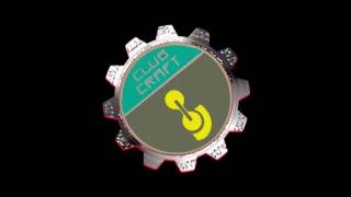 Gage - State Of Time (Art Mix)[1995]