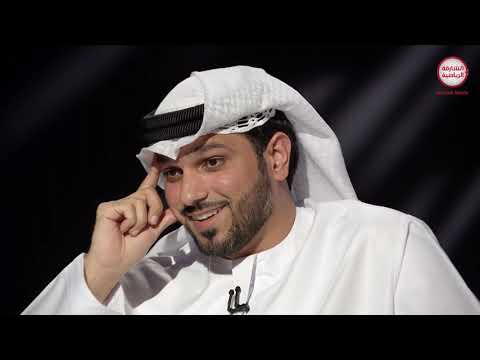 img-video
