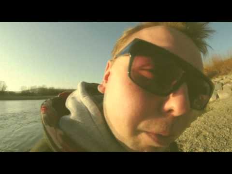 Żusto & DJ Celownik - Dobry obyczaj (mini klip) royal kat records