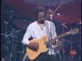 Daby Touré & Quintet - We don't need - Bridgestone Music Festival 2008