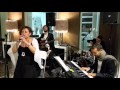 Caruso | Lucio Dalla cover 