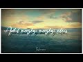 Unakenna Unakenna Piranthene Song Lyrics Whatsapp Status Vinnukkum Mannukum