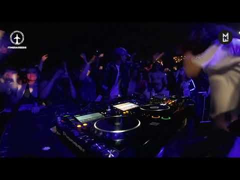 Mawifamily LIVE with Krl Mx