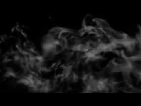 Smok120s & Dj Silent-Original Smoka (O.S.)