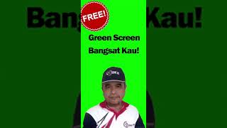 Download lagu Bangsat Kau Green Screen | Free Download | Indonesia~~ EMG SEMUA YOUTUBER GUNA INI!!! mp3 Download lagu Bangsat Kau Green Screen | Free Download | Indonesia~~ EMG SEMUA YOUTUBER GUNA INI!!! mp3
