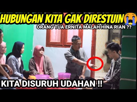 hubungan-gak-direstui-orang-tua-pacar-pacarku-malah-dihina