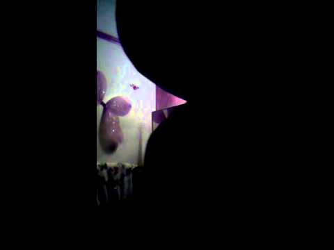 #STICKTALK VS SLICKTALK $/O TO FUTURE AND PRODUCER