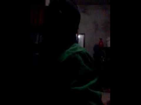 Reagindo a curtidinha Felipe neto