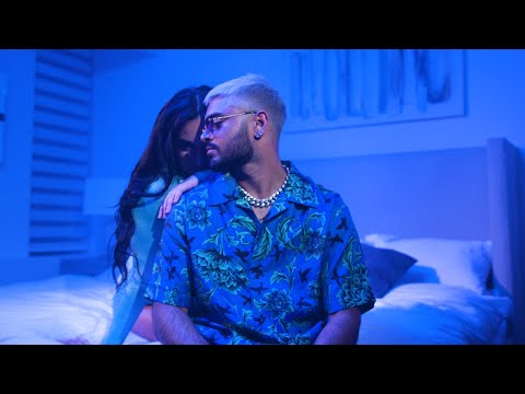 JAIoftheRise - Situationship (prod. Will Moreno)