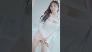 Gái xinh mặc bikini đồ lót ren hoa vậy đẹp chưa p167