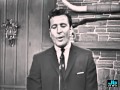 Ferlin Husky - Gone (The Grand Ole Opry)