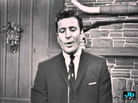 Gone - Ferlin Husky