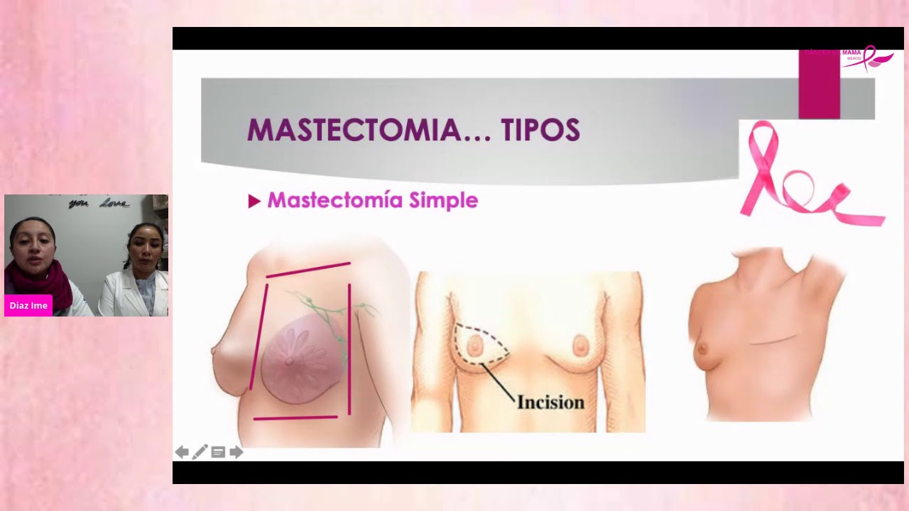 Imelda Díaz Ruiz-28