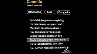 Download lagu lagu sedih mp3