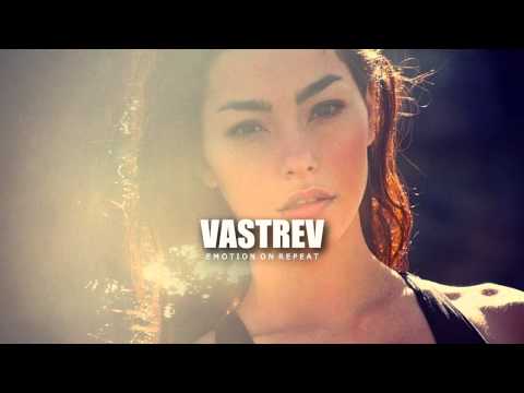 Noise Galleri - Spin (Artful Dodger Remix)