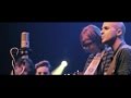 Milow & Brett Dennen - So Far From Me (live)