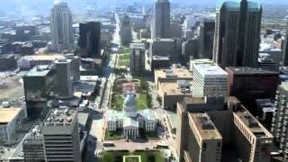 Nat King Cole St Louis Blues