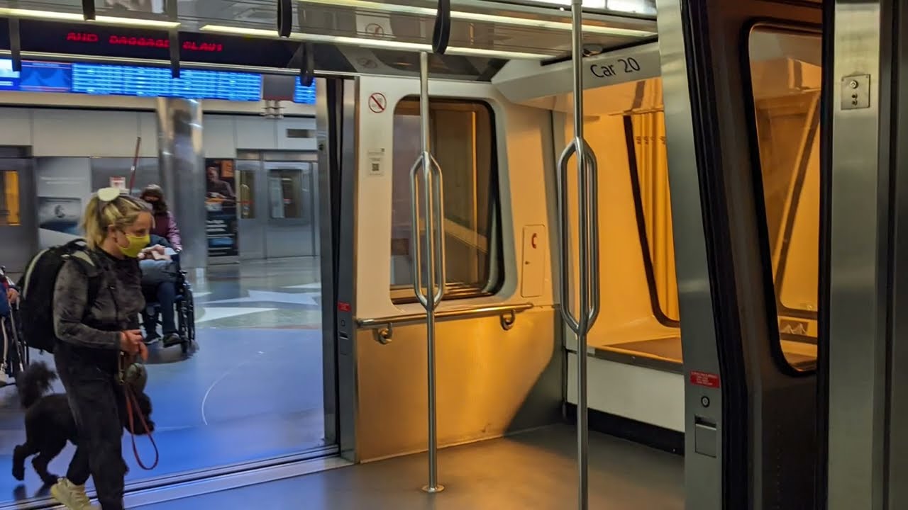 Mercantile Dining and Provision