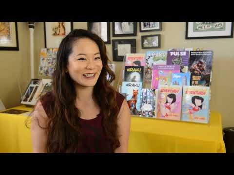 The Pole Dancing Chronicles - Pole Changed My Life