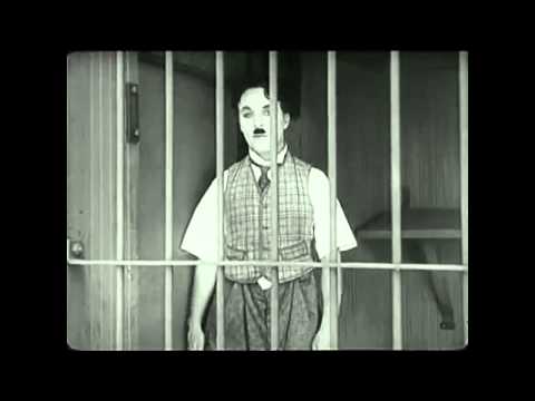 The Lion's Cage (Charlie Chaplin), Music Composed by Colin Bruce